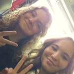 Maddy✨️🐥 - @madalyn.pearson_ - Instagram