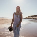 Madelyn Pearson - @ma.delyn_pearson - Instagram