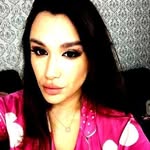 madelyn pearson - @madelyn5297sz - Instagram