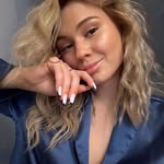 Madelyn Pearson - @fayequeenhtz - Instagram