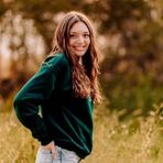 Madelyn Pearson - Facebook