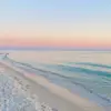 Madelyn Pearson - @madelynpearson76 - TikTok