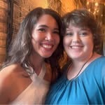 Madelynn Grace Pearson - @blue_shine2122 - Instagram