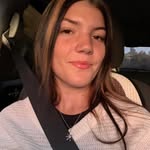 Madelynn Pearson - @mad3ly.nn - Instagram