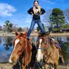Madilyn Pearson - @madilyn.pearson - TikTok