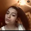 user7846344514379 - @madalynn_pearson - TikTok
