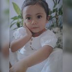 Madelyn Setun - Facebook