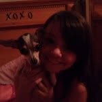 madelyn sutton - @lil_miss_sunshine_123 - Instagram