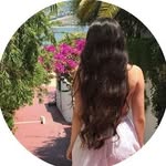 Madelyn Sutton - @maddysutton03 - Instagram