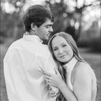 Madelyn Sutton - Facebook