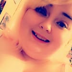 MadeLynn Brunson Sutton - @maddilin97 - Instagram