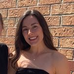 madalyn - @madalyn_walker - Instagram