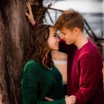 Madalyn Lee Walker - @_maddielove__ - Instagram