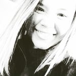 Madalyn Lee Walker - @madalynlovebug - Instagram