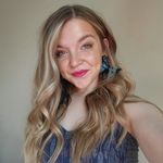 Madalyn Walker - @madalyn110 - Instagram