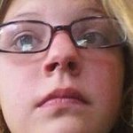 Madalyn Walker - @madalyn460gmailcom - Instagram