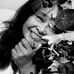 Madalyn Walker - Facebook