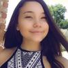 Madalyn Walker - @maddie.love.1205 - TikTok