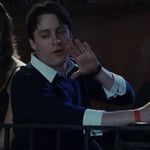 Madalyn Walker - @seeing_st4rz - Instagram