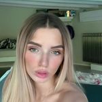 Madalyn Walker - @marilsyma - Instagram