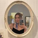𝑀𝒶𝒹𝒶𝓁𝓎𝓃 𝒲𝒶𝓁𝓀𝑒𝓇 - @madalyn_moon_ - Instagram