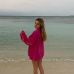 Madalyn Walker - @madalynwalkerr - Instagram