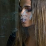 madalyn walker - @madalynwalker73 - Instagram