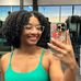 Madalyn Walker - Facebook