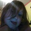 whosmaddie.9108 - @madalynwalker - TikTok