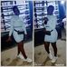 Madalyn Walker - Facebook