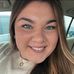Madalyn Walker - Facebook