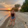 madalyn walker - @madalyn.walker - TikTok