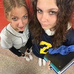 m a d d i e - @madalynwalker17 - Instagram