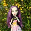 doll.adventures - @madalynnward4 - TikTok