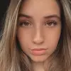 Madalyn - @madalyn_ward13 - TikTok