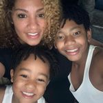 Madalyn Grant Ward - @madalynward04 - Instagram
