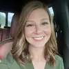 Madalyn Howard - @madalynohoward - TikTok