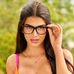 Madalyn Ward - Facebook