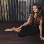 Madalyn Ward - @madalyn_ward13 - Instagram