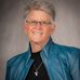 Madalyn Ward - Facebook