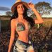 Madalyn Ward - Facebook