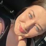 Madalyn Ward - @m.ward41 - Instagram