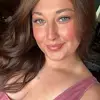 Madalyn Ward - @madalynward - TikTok