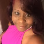Madalyn Ward-freeman - @wardfreeman - Instagram