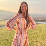 Madalyn Wardenburg - @madalyn.warde - Instagram