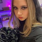 Madalyn Wardin - @madalyn_wardin - Instagram