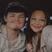 Madalyn Wardley - Facebook
