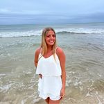 Madalyn Wardrup - @madalynwardrup - Instagram