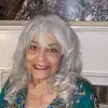 madalynbward - @madalynbward - TikTok