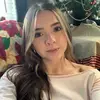 Madalynn - @madalynnward8 - TikTok